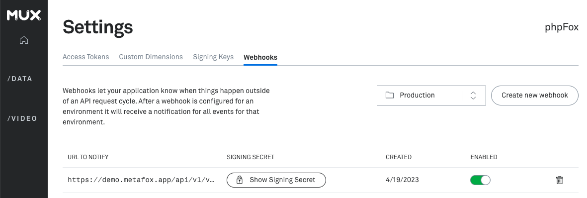 Screenshot 2023-08-02 at 17.03.26.png